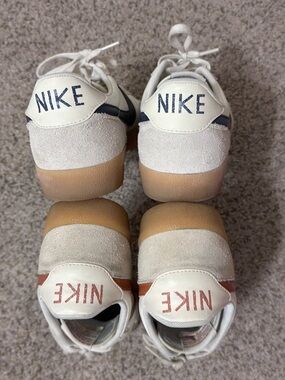 Nike Killshot 2 (Lot of 2)